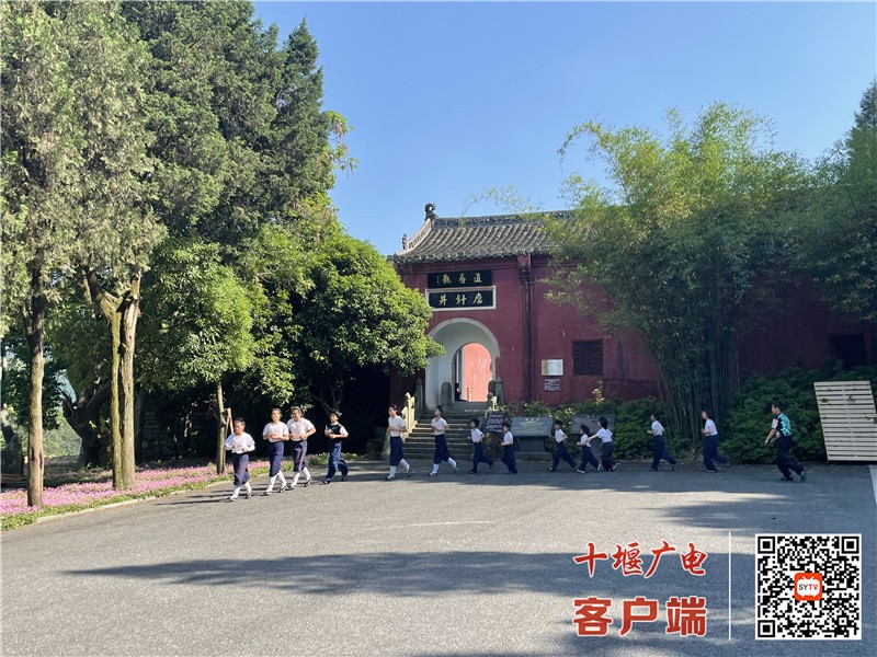 微信图片_20220509111459