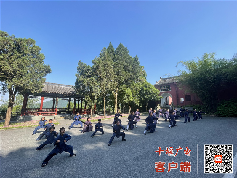 微信图片_20220509111502