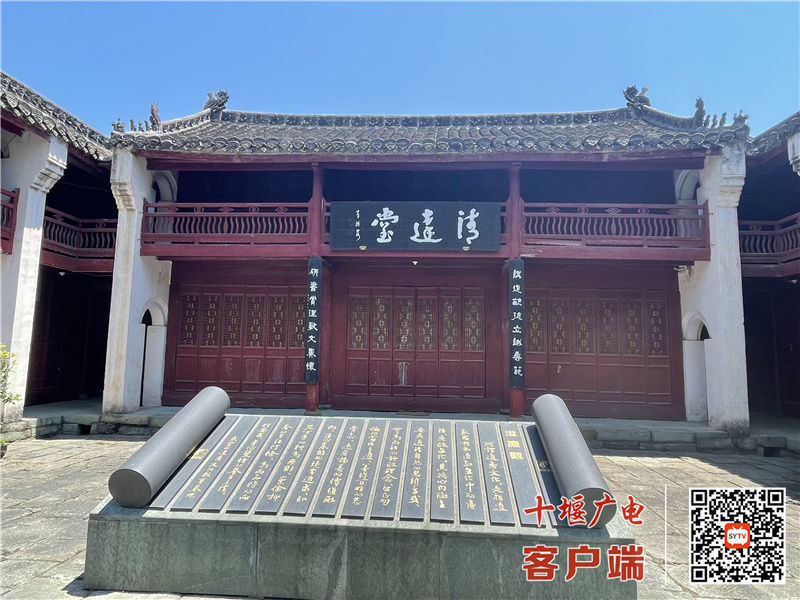 微信图片_20220509111451