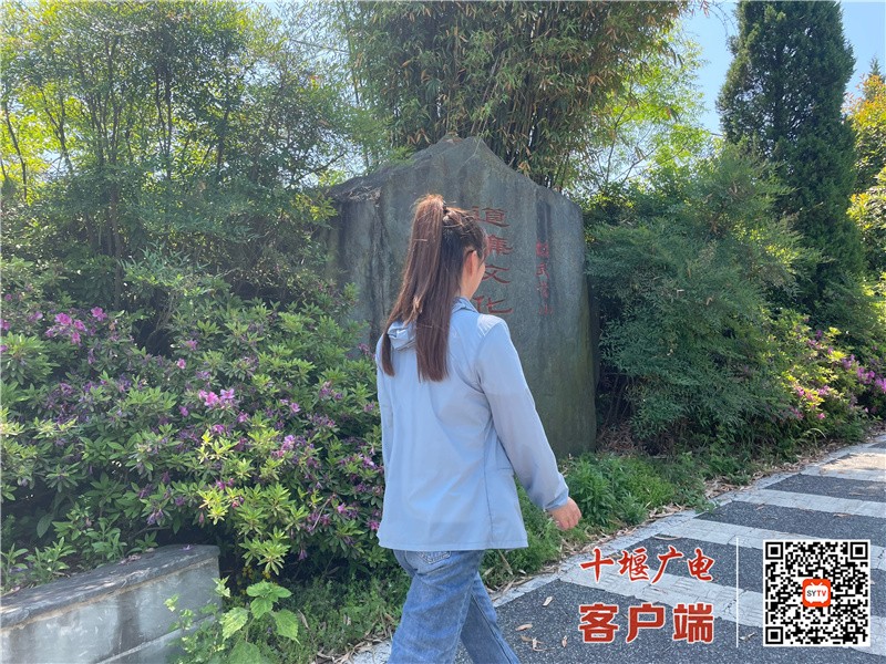 微信图片_20220509111440