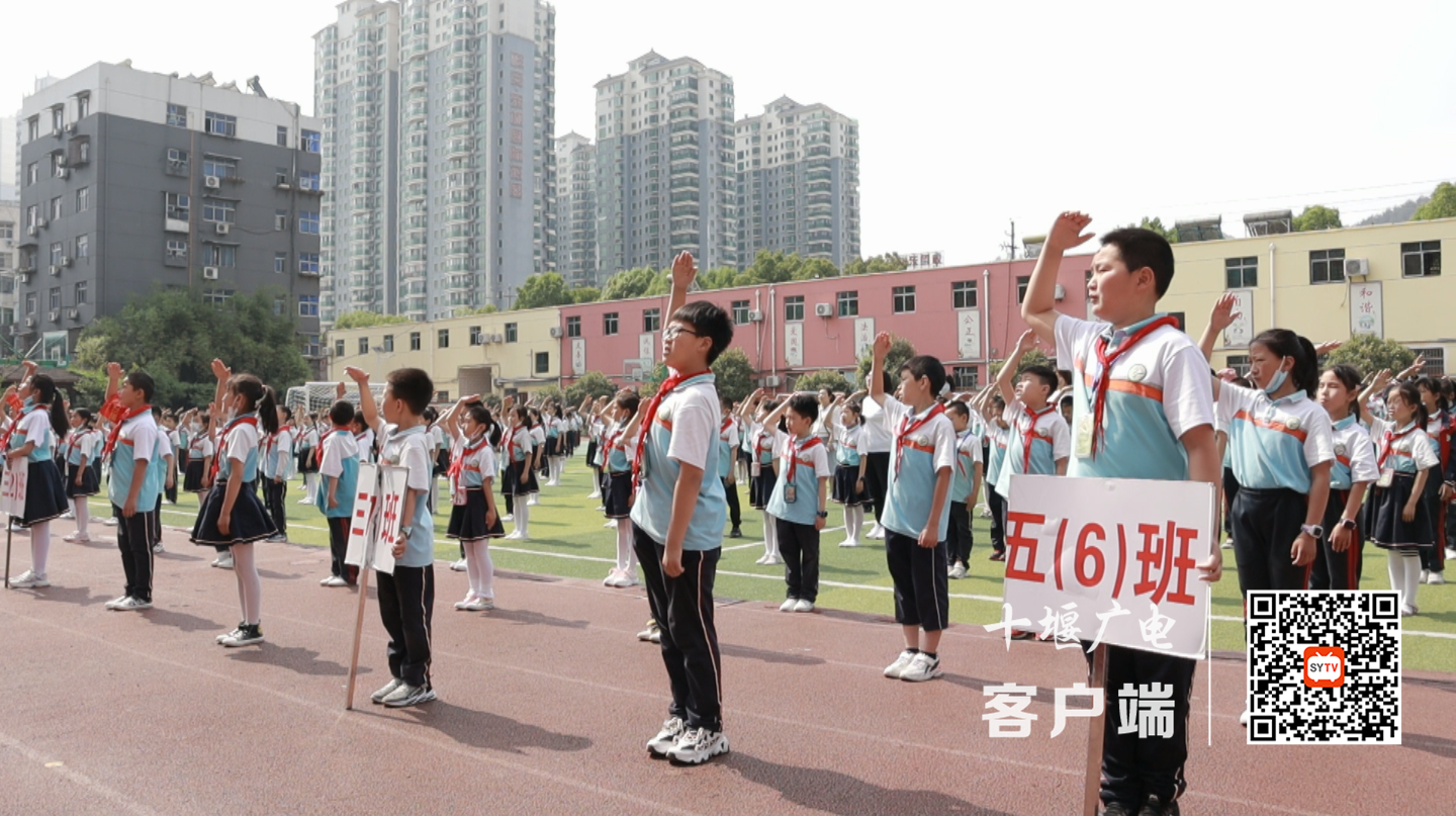 微信截图_20220509163240