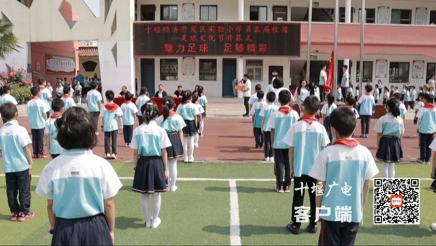 微信截图_20220509162332