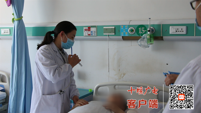 QQ截图20220509142845