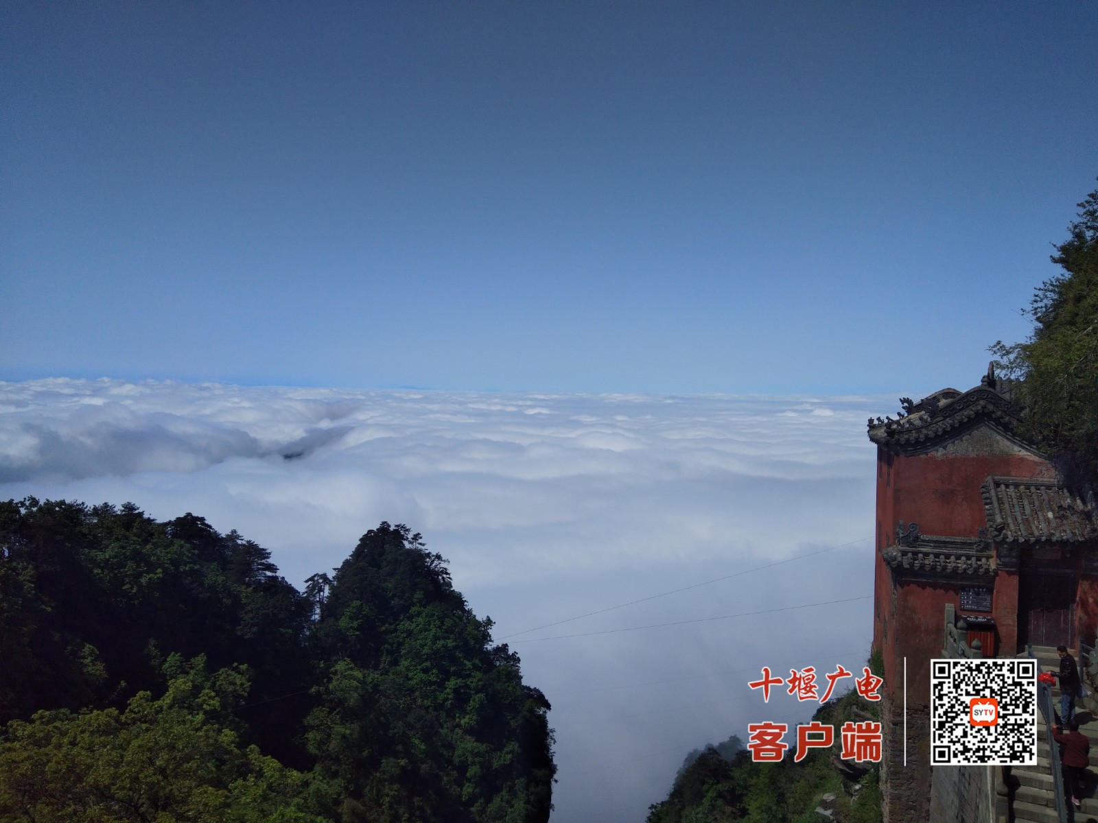 微信图片_20220510135325