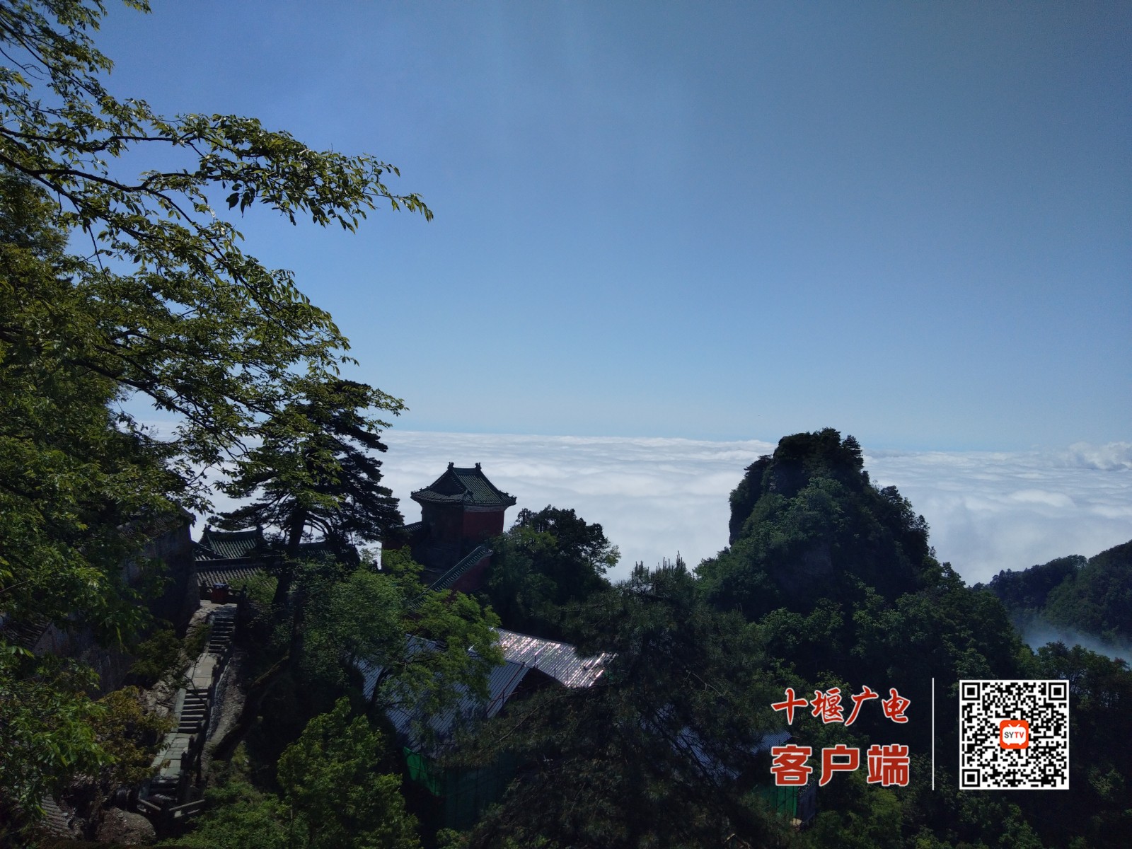 微信图片_20220510135330