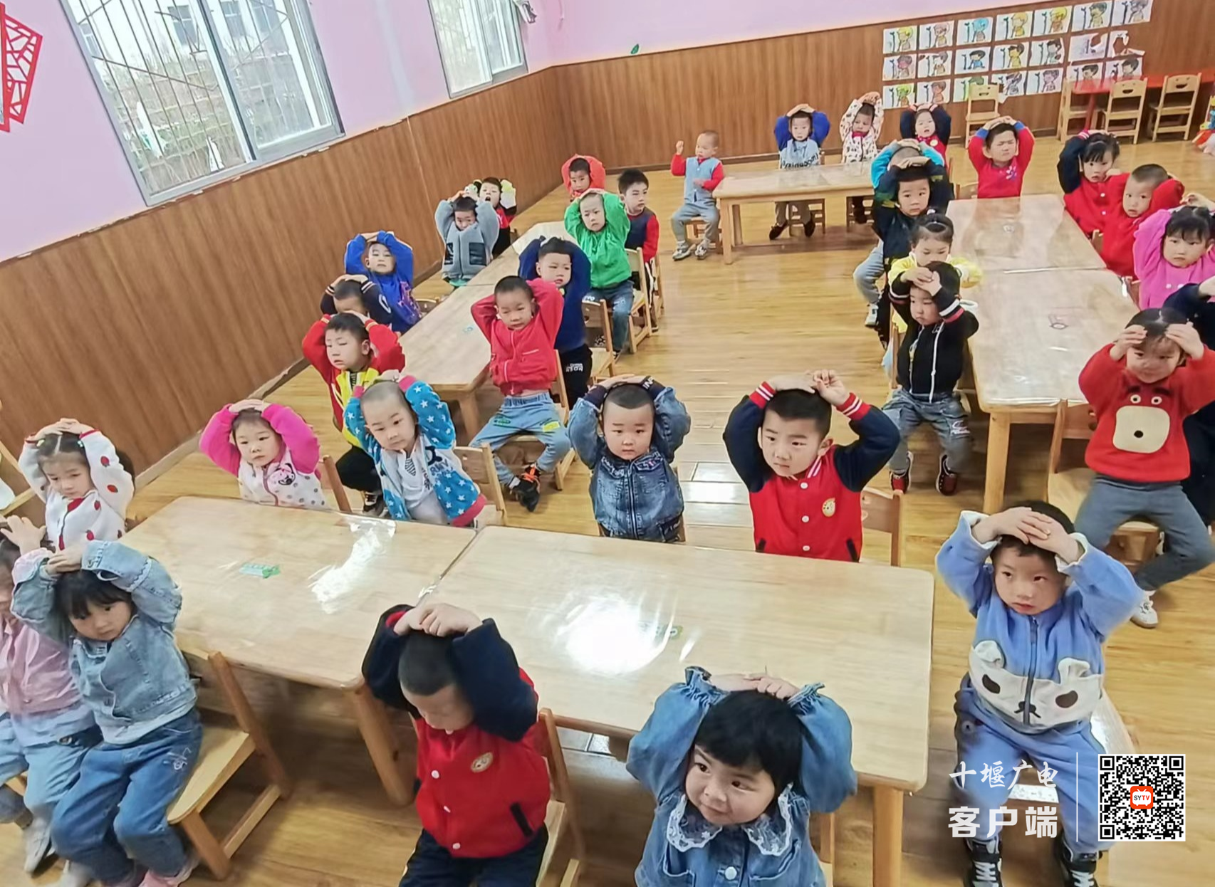 图片3_副本