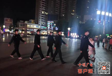 360截图20220510184222535_副本