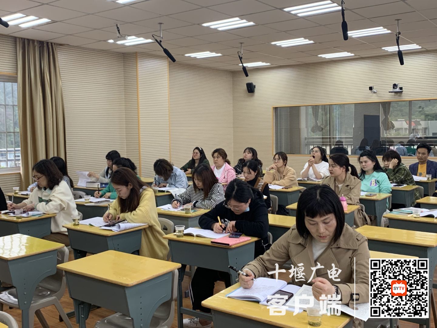 QQ图片20220510091624