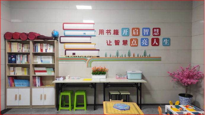 微信图片_20220511091631