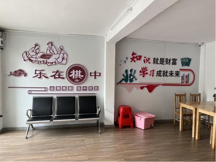 微信图片_20220511091922