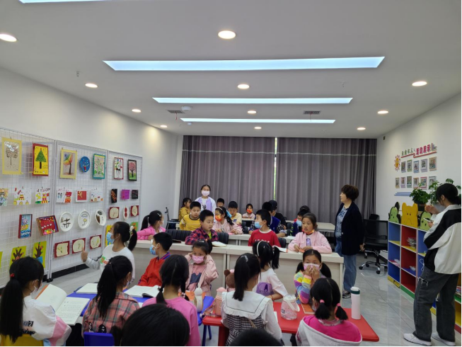 微信图片_20220511092051