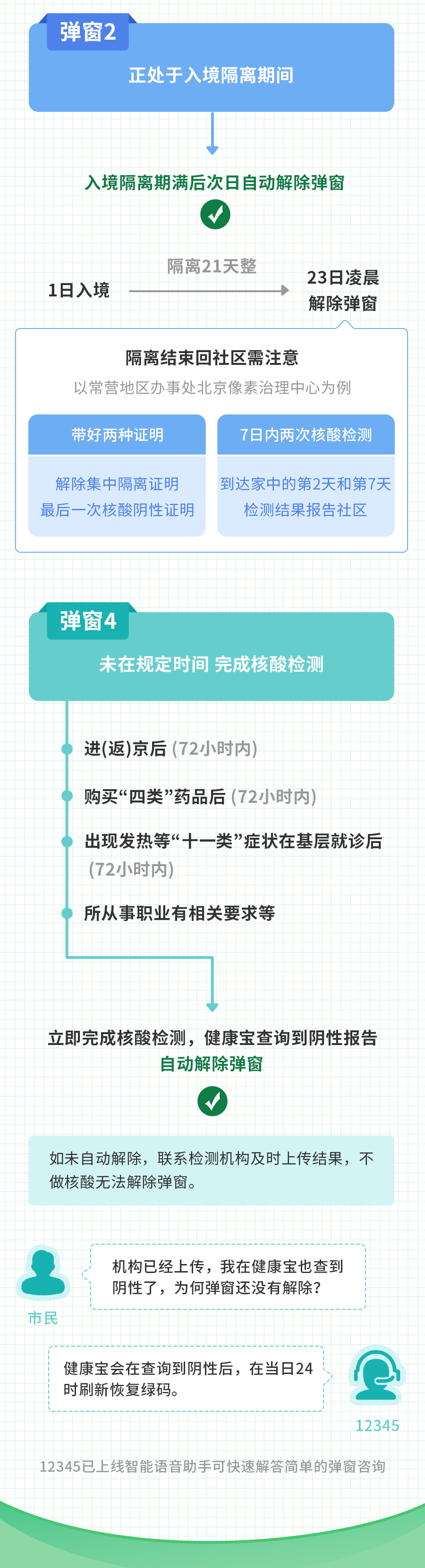 微信图片_20220511103243