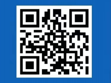 微信图片_20220511103336