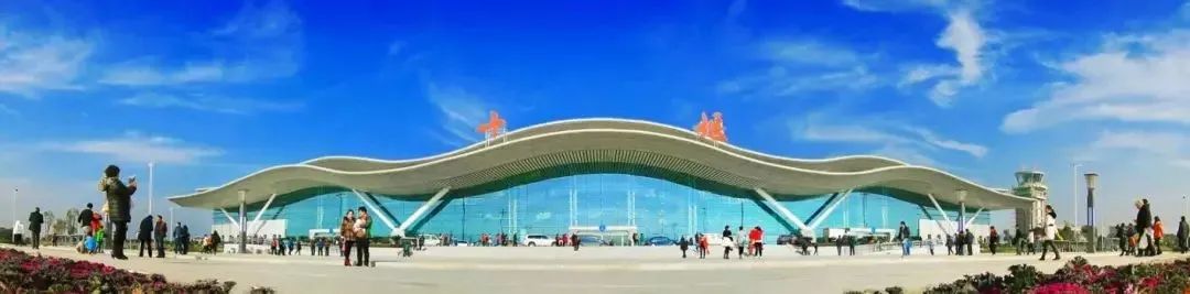 微信图片_20220511103522