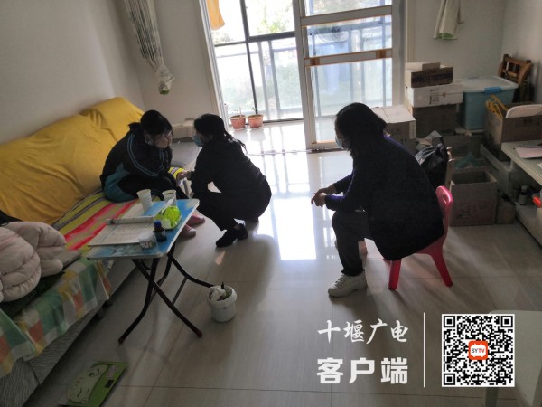 QQ图片20220510174037