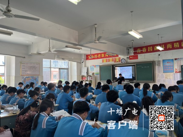 QQ图片20220508131442