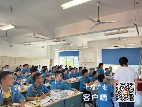 QQ图片20220508131449