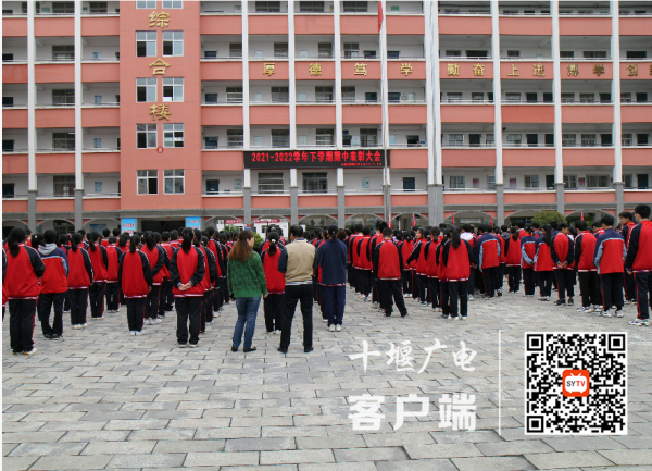 f96ad09d775a87556da31b500a0b5fb