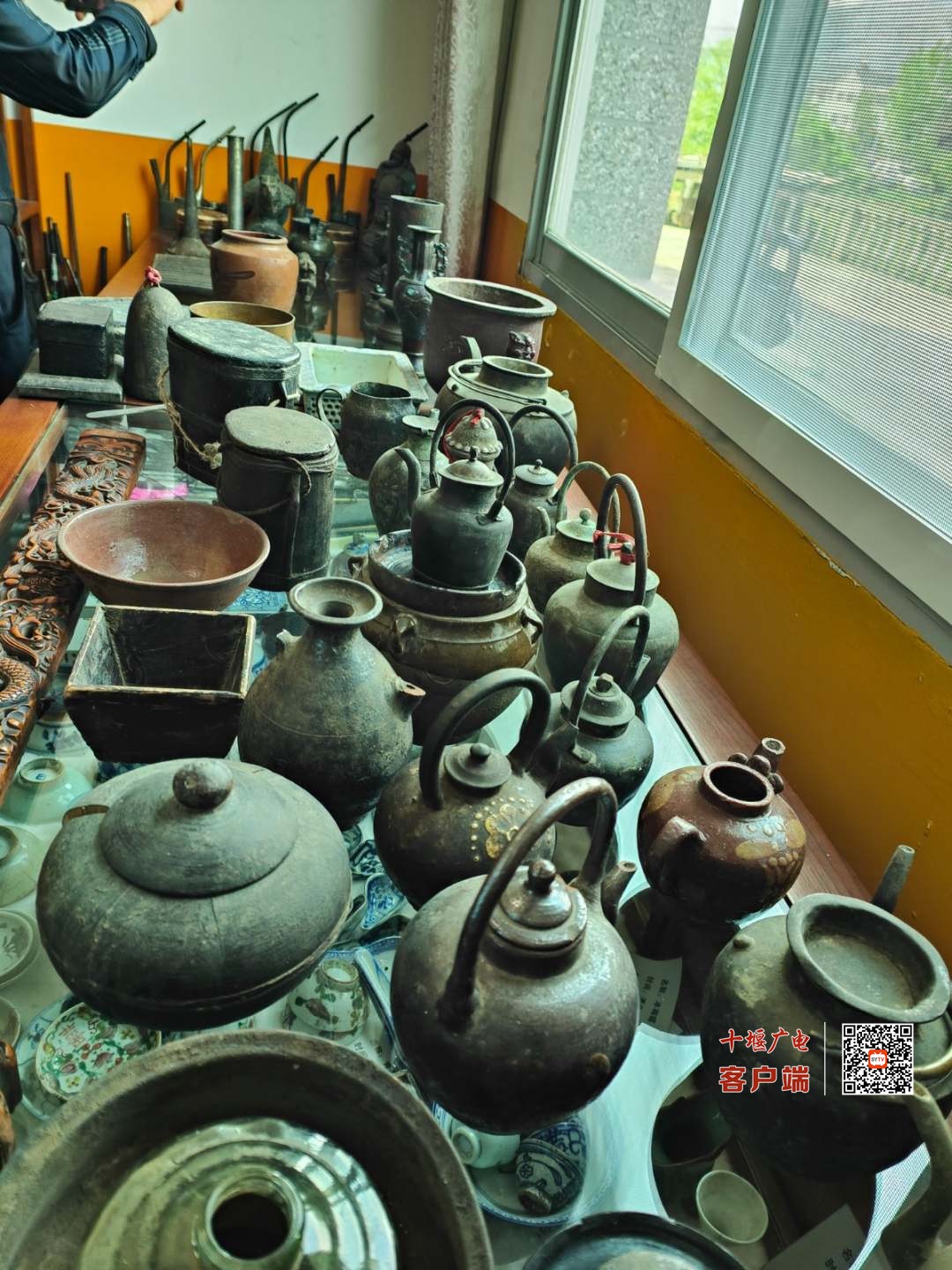 微信图片_20220511162058