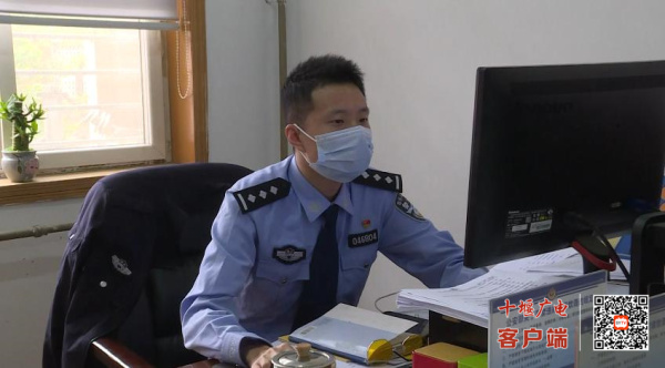 360截图20220511164251836_副本
