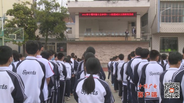 360截图20220511165841909_副本