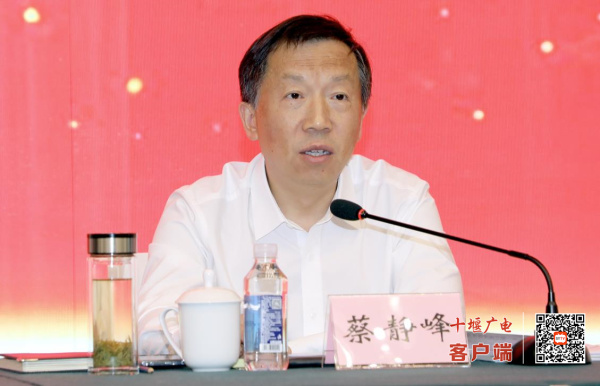 360截图20220511173326094_副本