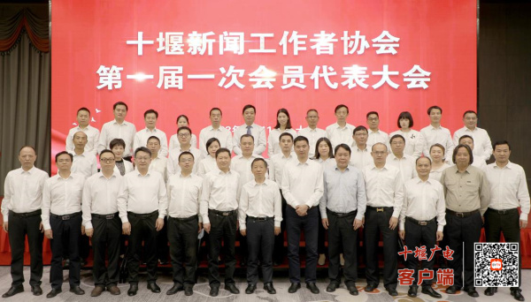 360截图20220511173256143_副本