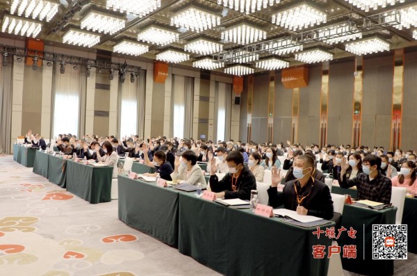 360截图20220511173347750_副本