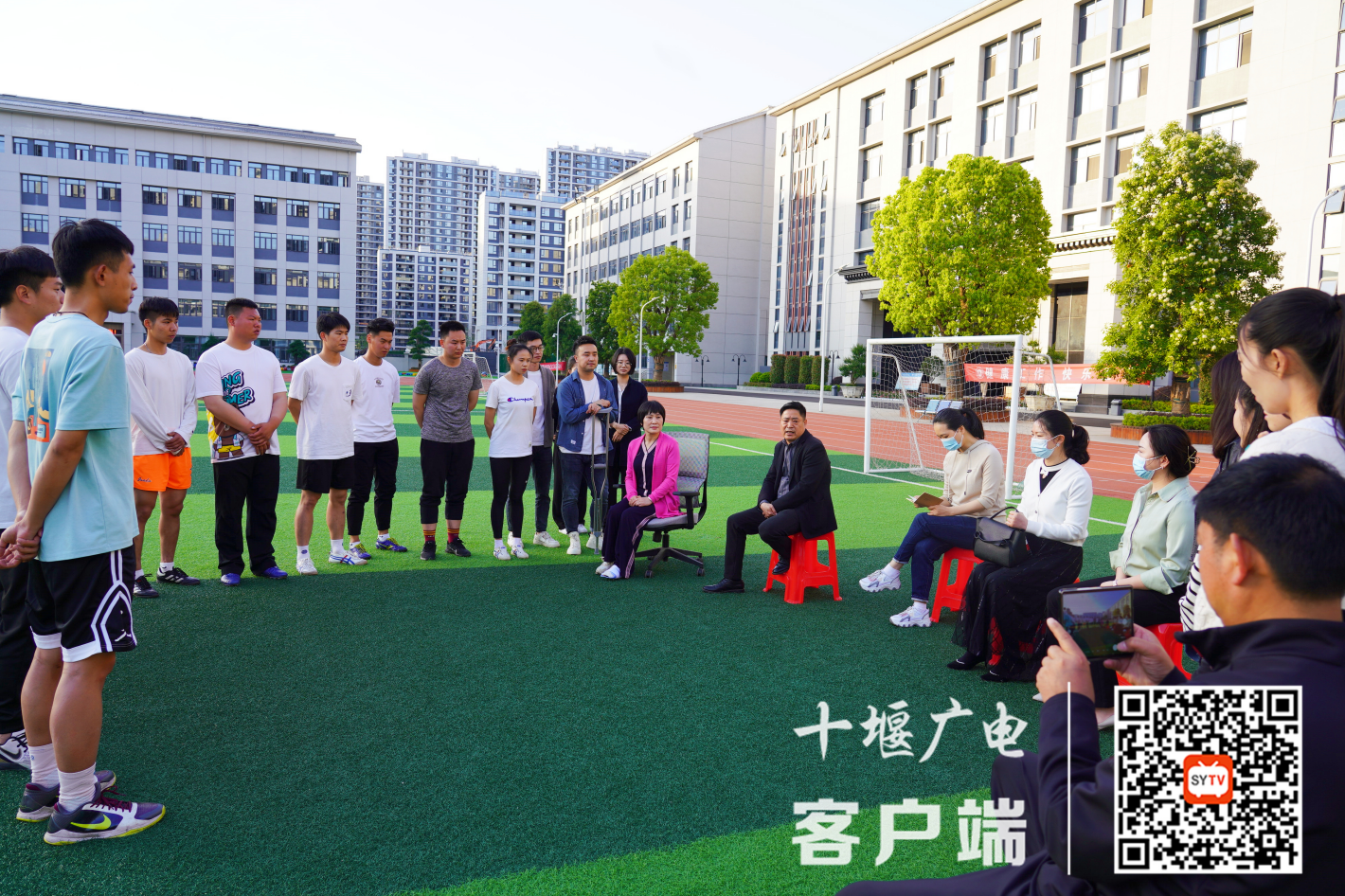 微信截图_20220511213328