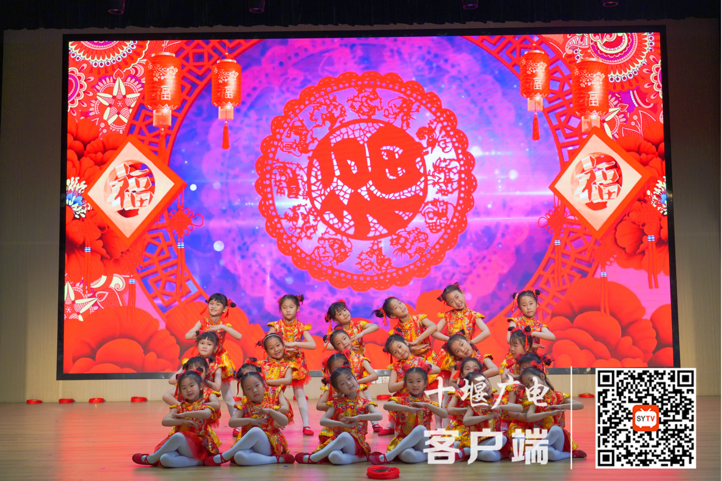 微信截图_20220511213347