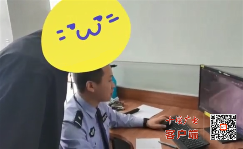 QQ图片20220512095736_副本
