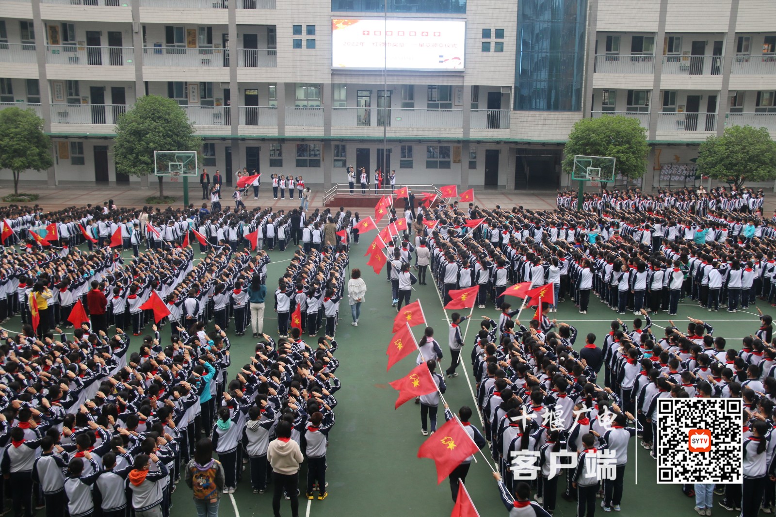 微信图片_20220512115609