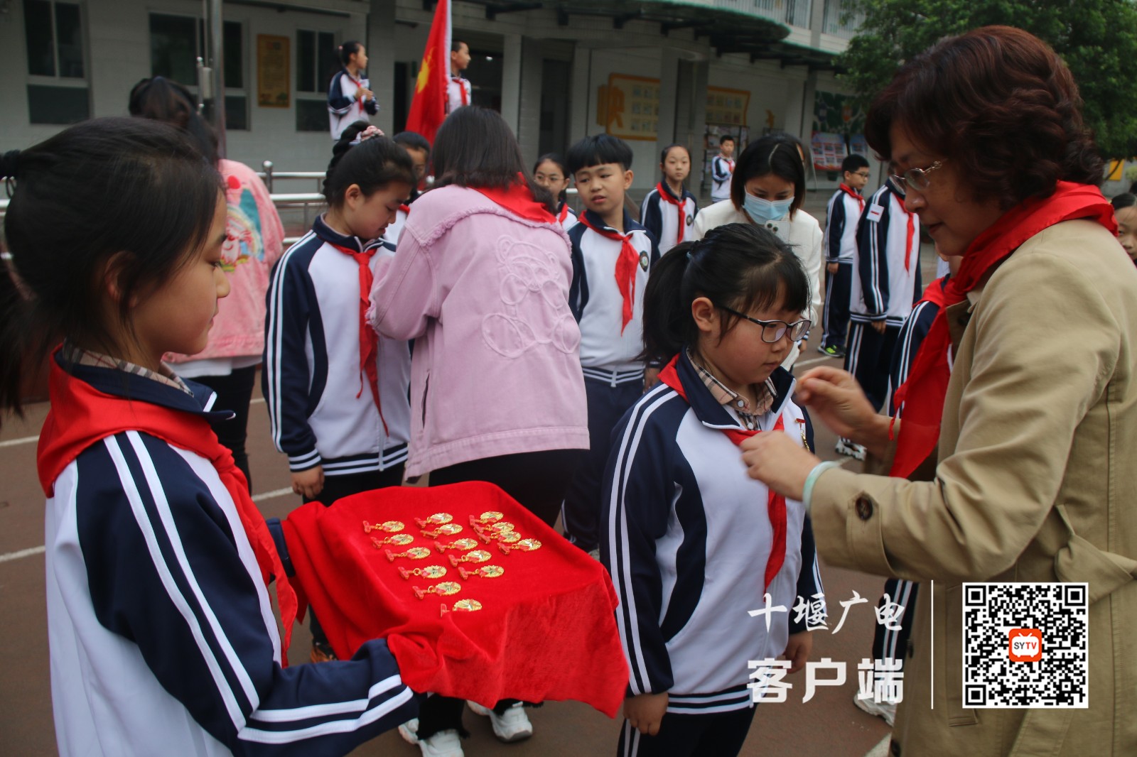 微信图片_20220512115619