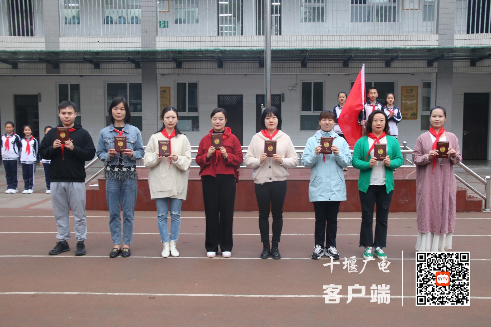 微信图片_20220512115624