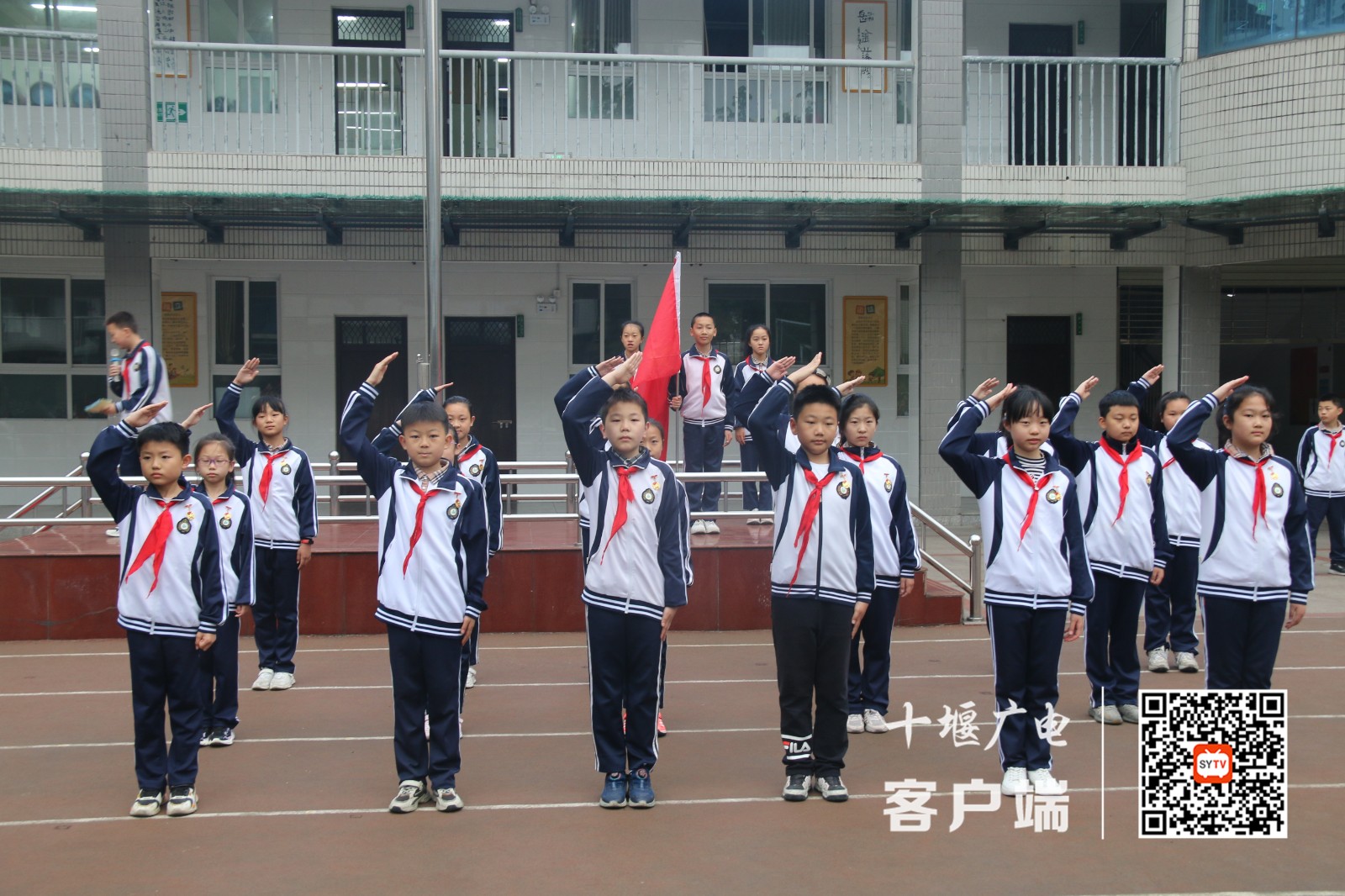 微信图片_20220512115626