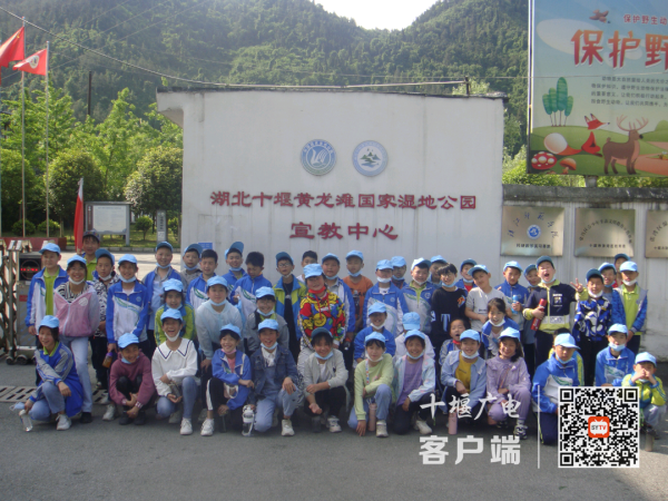 ce363a21c9003f72099aa2a0c0daac9