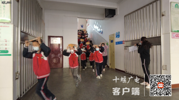 1e05ff2cf2d72fc5379a5d3482acaf2