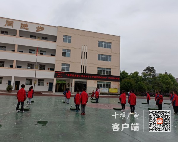 QQ图片20220511095034