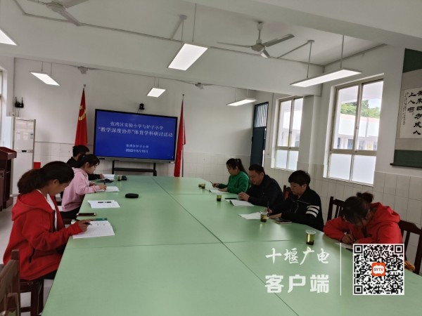 QQ图片20220511095051