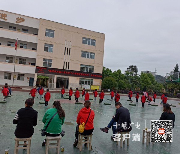 QQ图片20220511095044
