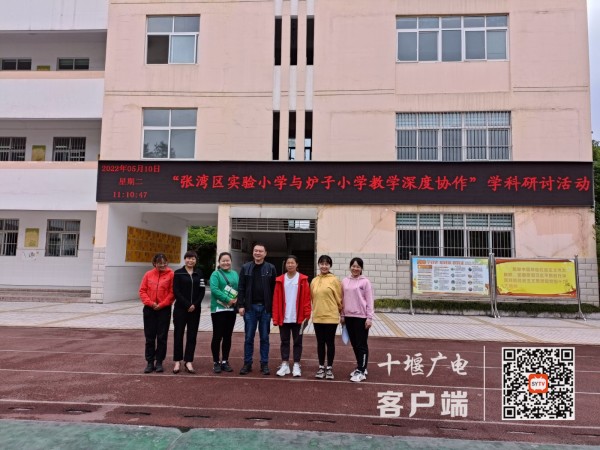QQ图片20220511095102