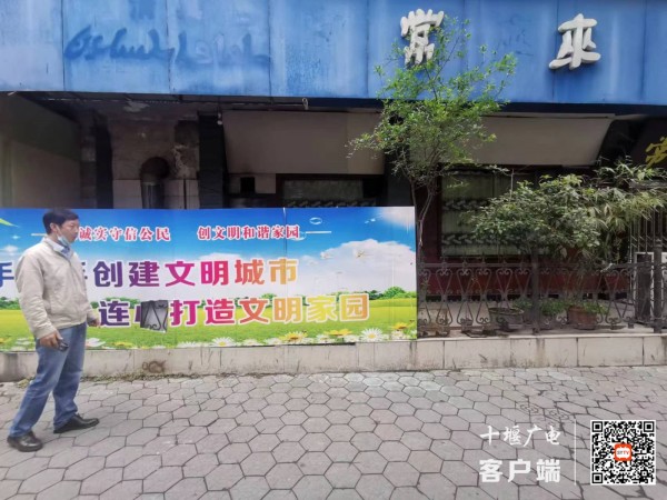 d68fd3c9e7e1e555ec043a05e53f713_副本