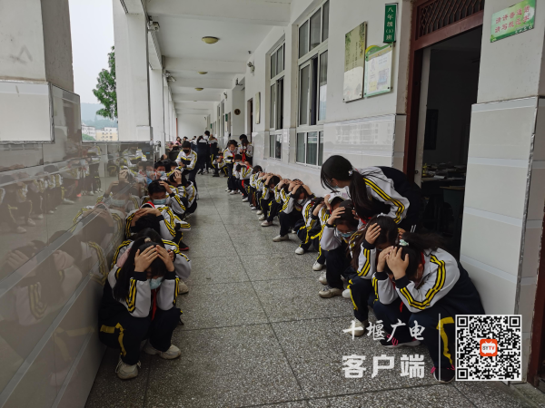 d04cda071f30b32f008ca461641e279_副本