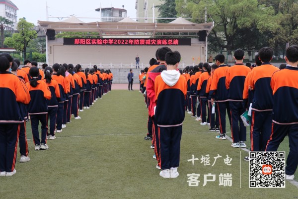 1e4245f0dbce14b10b87df85b7cbc6f