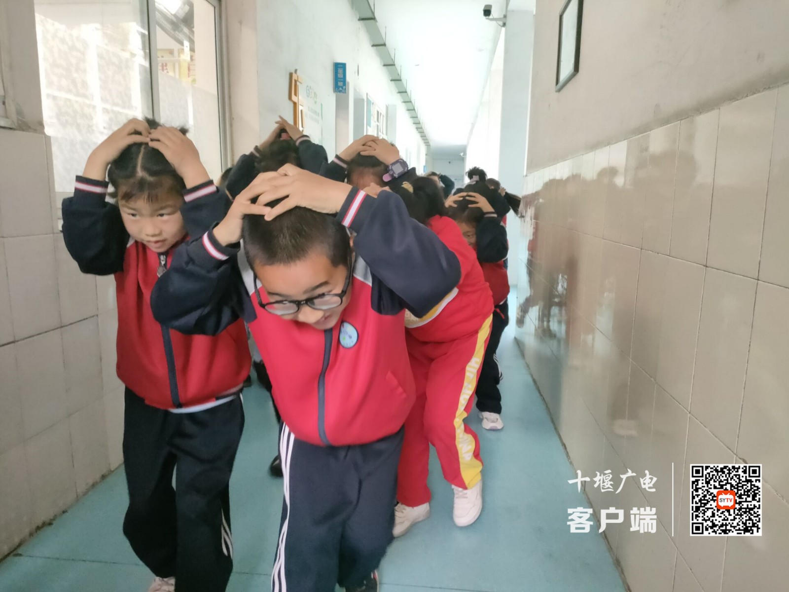 QQ图片20220511214720