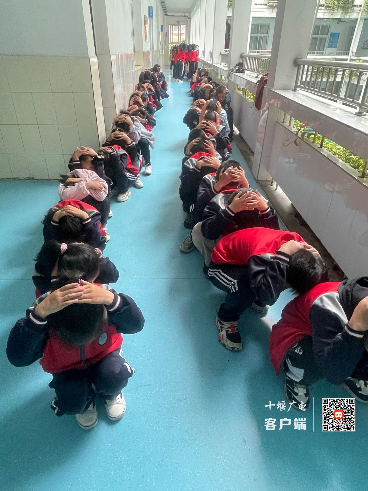 QQ图片20220511214700