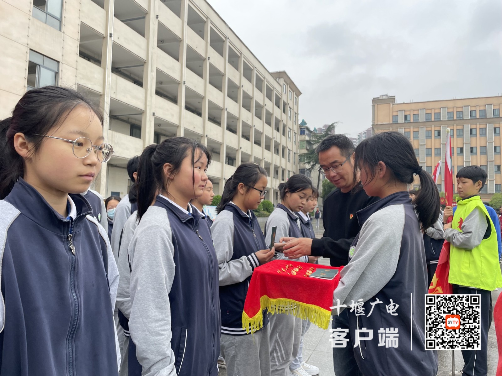 微信图片_20220512201516