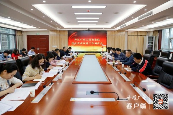 QQ图片20220512202739