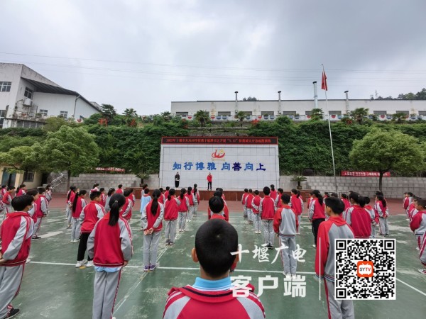 ba72f29445e52991627b812ad3714f6