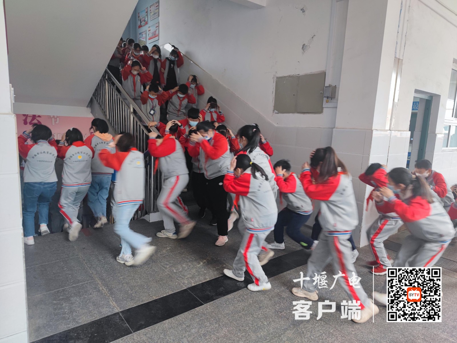 QQ图片20220512203601